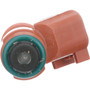 Standard Ignition Fuel Injector - MFI - New FJ1165 - bottom view