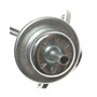 Standard Ignition Fuel Pressure Regulator PR122 - connector view