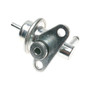 Standard Ignition Fuel Pressure Regulator PR122 - alternate view