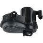 Standard Ignition Parking Brake Actuator PBA005 - top view