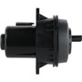 Standard Ignition Parking Brake Actuator PBA005 - right view