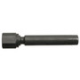 Standard Ignition Fuel Injector - MFI - New FJ537 - front view