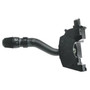 Standard Ignition Multi Function Column Switch CBS-1157