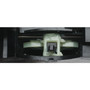 Standard Ignition Multi Function Column Switch CBS-1157