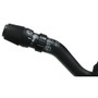 Standard Ignition Multi Function Column Switch CBS-1157