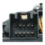 Standard Ignition Multi Function Column Switch CBS-1157