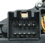 Standard Ignition Multi Function Column Switch CBS-1157