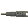Standard Ignition Fuel Injector - Diesel - New FJ976 - front view