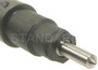 Standard Ignition Fuel Injector - Diesel - New FJ976 - bottom view