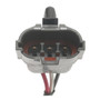 Standard Ignition Crankshaft Sensor PC189 - alternate view