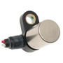Standard Ignition Crankshaft Sensor PC189