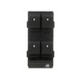 Standard Ignition Power Window Switch DWS-303