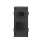 Standard Ignition Power Window Switch DWS-303