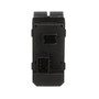 Standard Ignition Power Window Switch DWS-303