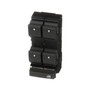 Standard Ignition Power Window Switch DWS-303
