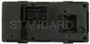 Standard Ignition Power Window Switch DWS-303