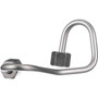 Standard Ignition Fuel Feed Line GDL719 - connector view