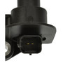 Standard Ignition Crankshaft Sensor PC1011 - alternate view