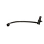 Standard Ignition Crankshaft Sensor PC1204 - top view