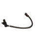 Standard Ignition Crankshaft Sensor PC1204 - angled view