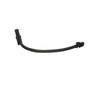 Standard Ignition Crankshaft Sensor PC1204 - bottom view