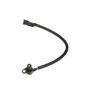 Standard Ignition Crankshaft Sensor PC1204 - left view