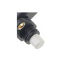 Standard Ignition Crankshaft Sensor PC581 - bottom view