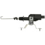 Standard Ignition Power Door Lock Actuator DLA-353