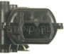 Standard Ignition Power Door Lock Actuator DLA-353