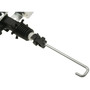 Standard Ignition Power Door Lock Actuator DLA-353