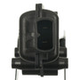 Standard Ignition Power Door Lock Actuator DLA-353