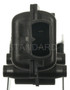 Standard Ignition Power Door Lock Actuator DLA-353