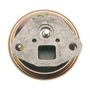 Standard Ignition EGR Valve EGV638 - bottom view