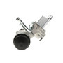 Standard Ignition Engine Oil Filter Housing Kit OFH109 - front view