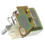 Standard Ignition Horn Relay HR-139