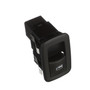 Standard Ignition Power Window Switch DWS-565
