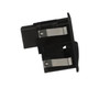Standard Ignition Power Window Switch DWS-565