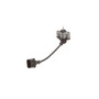 Standard Ignition Crankshaft Sensor PC580 - front view