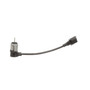 Standard Ignition Crankshaft Sensor PC580 - top view