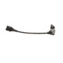 Standard Ignition Crankshaft Sensor PC580 - back view
