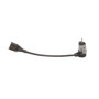 Standard Ignition Crankshaft Sensor PC580 - alternate view