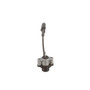 Standard Ignition Crankshaft Sensor PC580 - right view