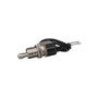 Standard Ignition Toggle Switch DS-184