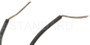 Standard Ignition Toggle Switch DS-184