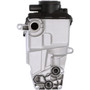 Standard Ignition Engine Oil Filter Housing Assembly OFH106 - back view