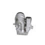 Standard Ignition Engine Oil Filter Housing Assembly OFH106 - bottom view