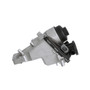Standard Ignition Engine Oil Filter Housing Assembly OFH106 - right view