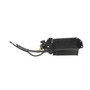 Standard Ignition Fuel Vapor Canister CP3181 - left view