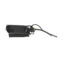 Standard Ignition Fuel Vapor Canister CP3181 - right view