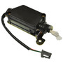 Standard Ignition Power Door Lock Actuator DLA837 - front view